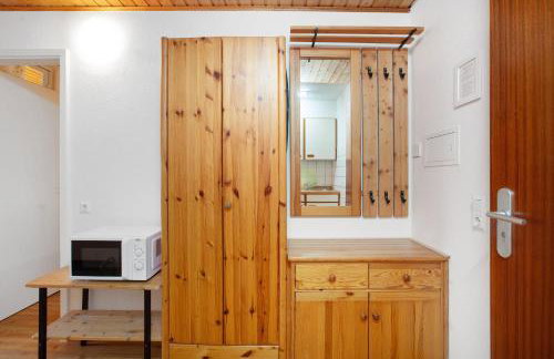 Ferienwohnungen Kehrwieder - Photo 20