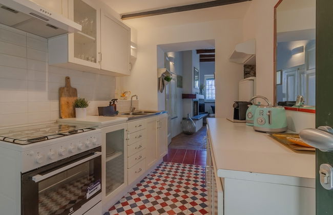 Al Porticciolo in Varenna - Foto 11