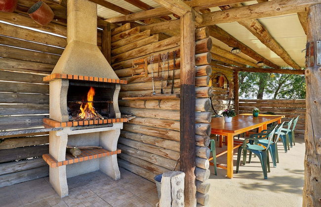 Can Pujol Turisme Rural - Photo 51