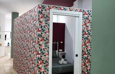 Apartamentos PuntoApart Málaga - Foto 5