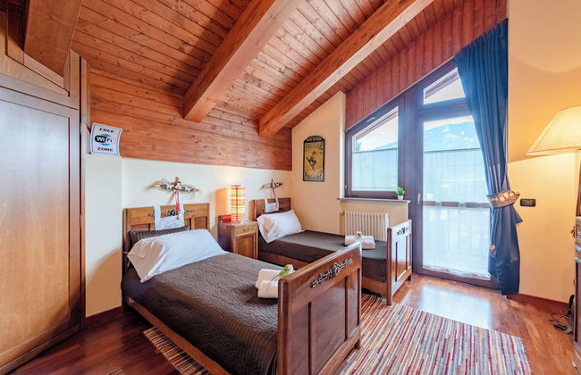 La Casa di Camus - Foto 5