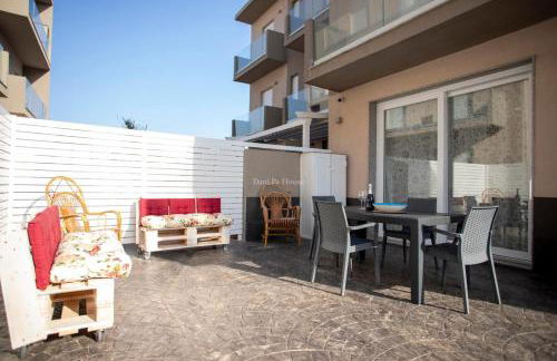 DaniPa House - Foto 1