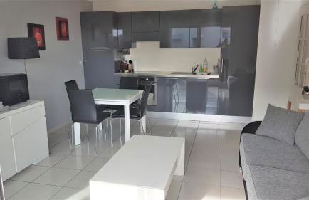 Domaine Juan Flore - Foto 43