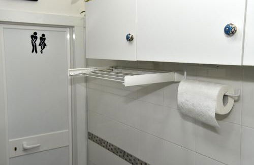 Diana Guest House - Photo 38