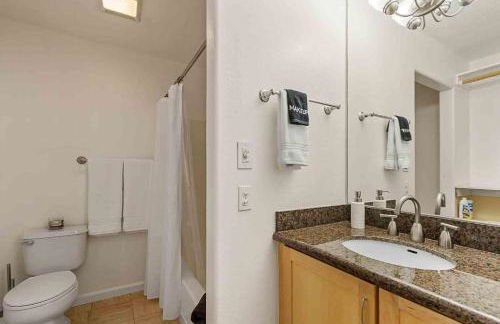 Room With a View - Foto 11