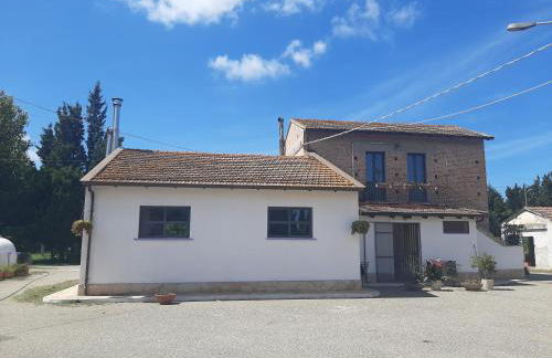 Casale Neocastrum - Photo 6