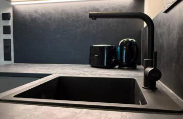 LIVALPIN Alittlecosy - Foto 7