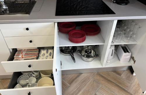 Casa do Aviador - Photo 78