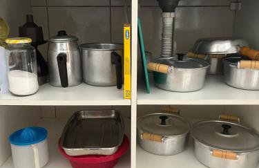 Casa Dedeia Fest JF Marilândia - Foto 35