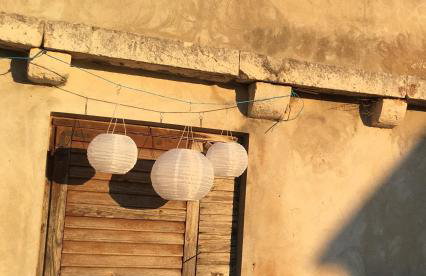 Rose house - Foto 19