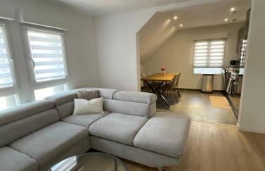 Hestia Résidence - Saint-Louis & Basel - Foto 1