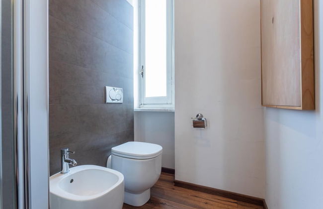 A Casa di Stefania by Wonderful Italy - Foto 28