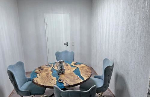 Villa with garden, spa and cleaning service - Foto 9