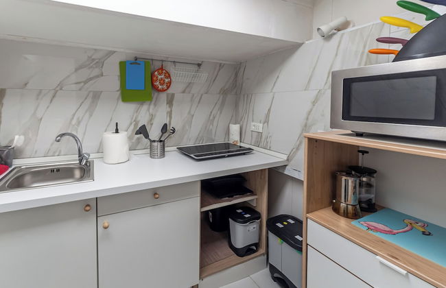 CASA CHIARA - Foto 9