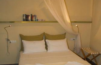 Agapi Holiday House - Photo 8