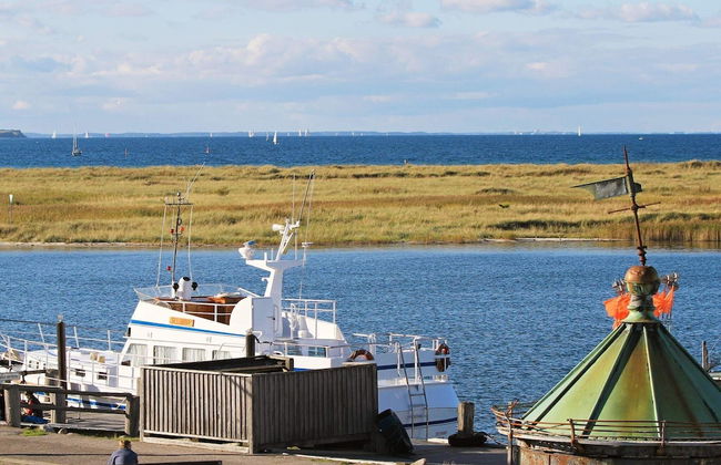 4 Personen Ferienhaus in Wendtorf - Photo 19