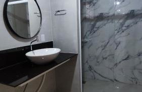 Casa ampla Praia da Costa - Centro 500 mts da Praia - Foto 25