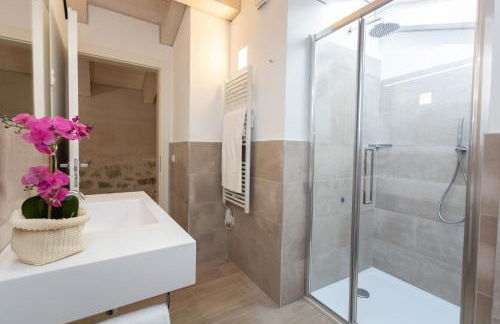 Casa Massaro Todeschini - Foto 29