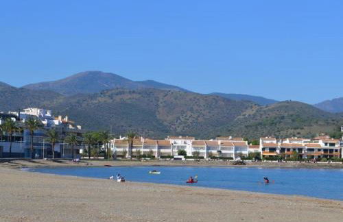 Holiday Home Ponent by Interhome - Foto 17