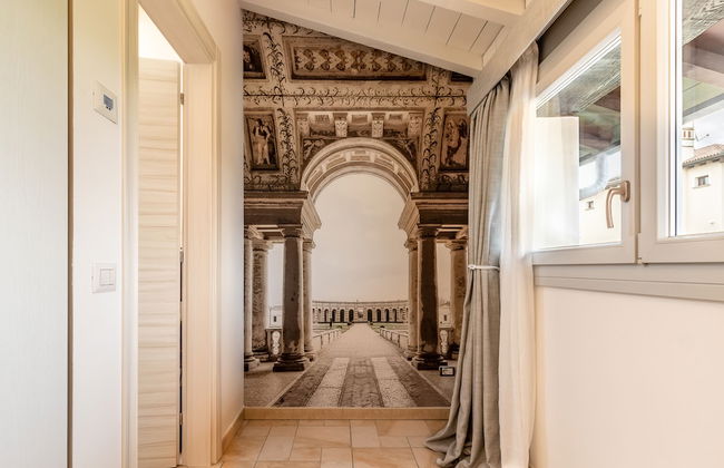 Monteborre - Foto 23