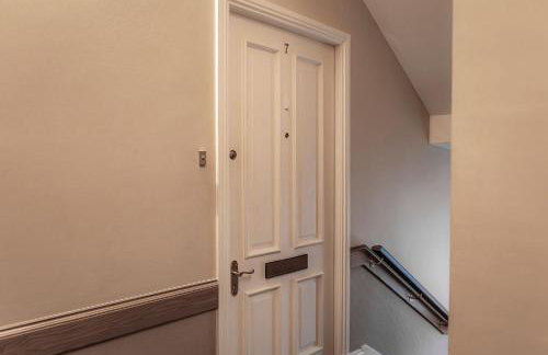 Golf Court No 7 - Elie - Foto 41