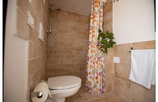 Lamia del Fico con Piscina Pineta e Zona Giochi - Foto 30