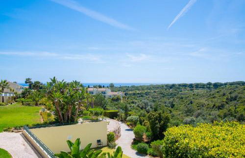 42 Presa do Moura - Elegant 2-Bedroom Townhouse - Foto 49