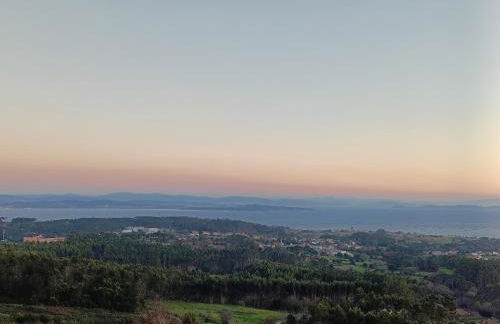 O PISIÑO de AGUIÑO - Foto 12