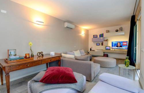 Oscar Luxury Suite DesenzanoLoft Official Partner Homes & Villas by Marriott Bonvoy - Foto 51