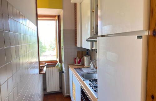 Orchidea Retreat - View of Mountains & Vines - Foto 36