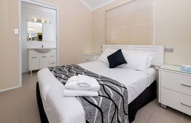 BIG4 Casino Holiday Park - Foto 9