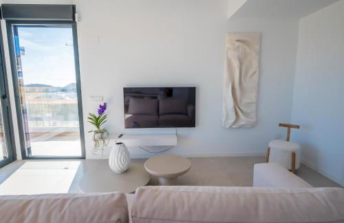 BENIDORM Amber Stay - Foto 17