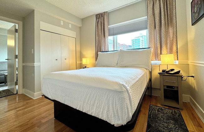 The Gem Museum Suites - Foto 20