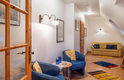 ruhig gelegene Ferienwohnung - Photo 14