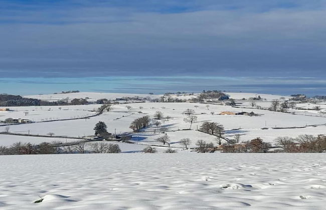 Luxury Villa in France With Private Pool - Foto 16