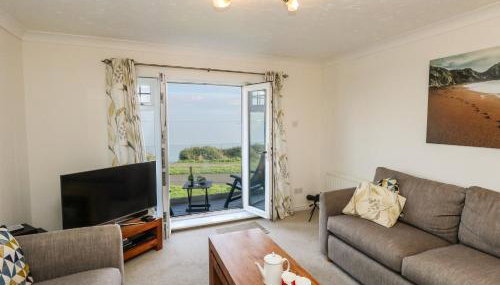 Waters Edge - Foto 5