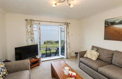 Waters Edge - Foto 5