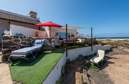 Casa Cueva - Foto 26