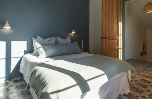 Maison Esme - Charm & Authenticity - Foto 34