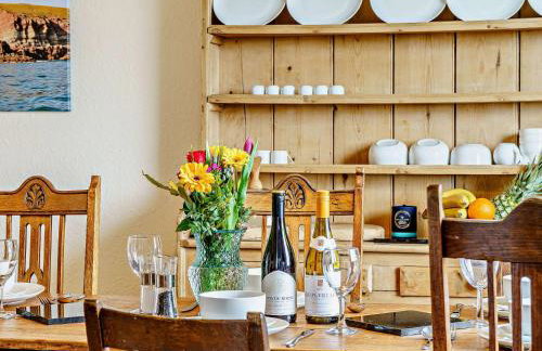 3 Bed in Haverfordwest oc-45361 - Foto 33