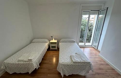 Esglesia 2 - Foto 11