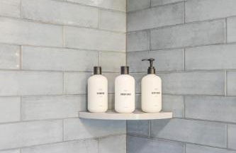 Sycamore Shade - Foto 36