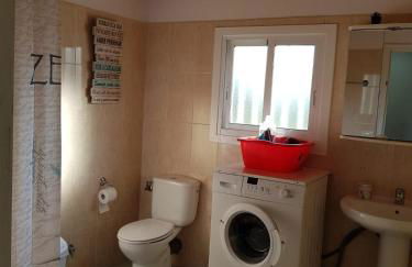 Casa en entorno rural cerca de la playa - Foto 10