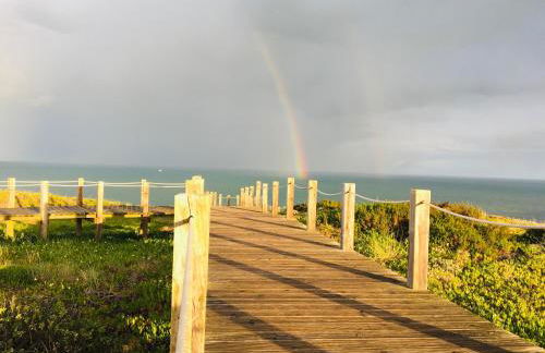 Porta da Praia - Paredes da Vitória - Foto 18