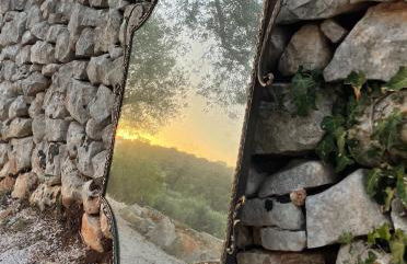 La Mia Lamia - Foto 19