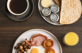 The Mole Resort - Lodges - Foto 109