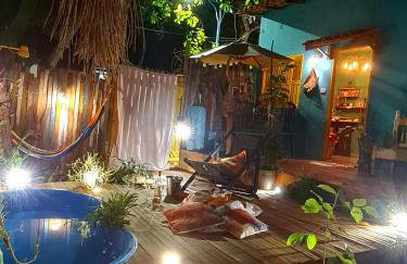 Casinha Aconchegante em Alter do Chão 2min da ilha - Foto 15