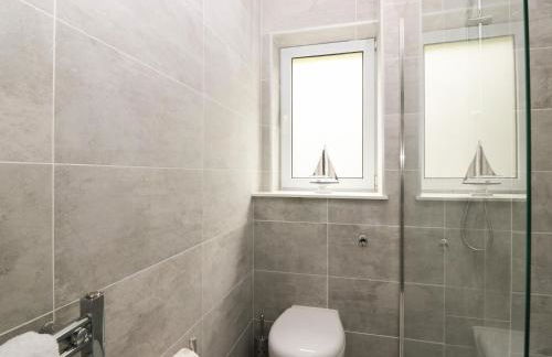 Ocean View - Foto 11