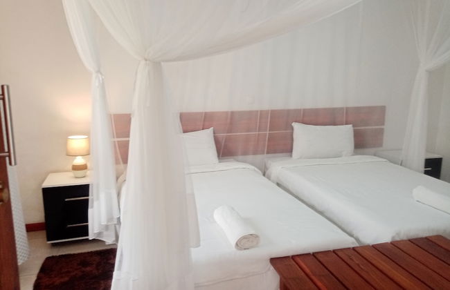 Restaurante Calor Tropical - Photo 27