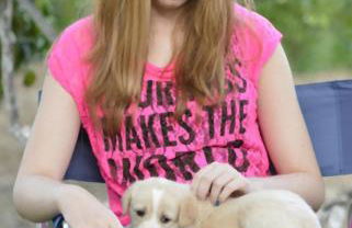 Villetta San Giovanni - Foto 30